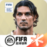 浩瀚体育平台下载app