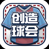 KOK体育官方网站在线