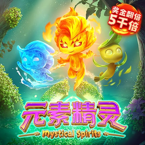 BET体育官方APP下载