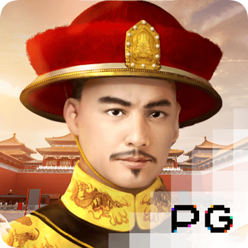 6688体育app最新版
