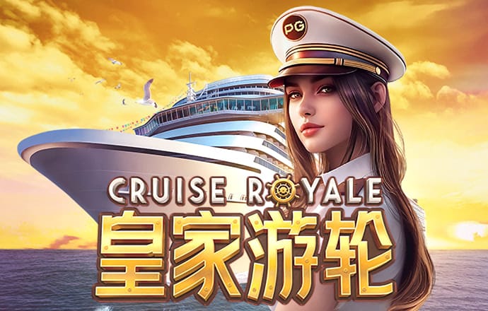 彩神v8购彩大厅登