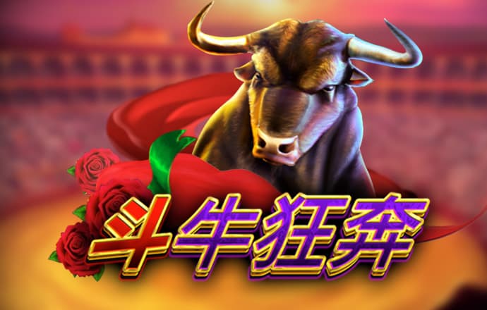 香港三期必出一期特吗