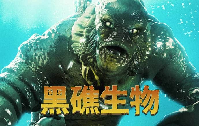 九州体育手机版入口